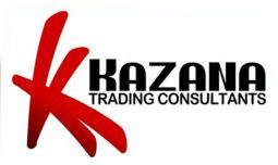 Kazana Trading Consultants